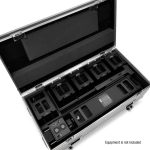 Флайт-кейс LD Systems MAILA FC2 — изображение 5