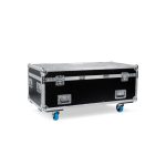 Флайт-кейс LD Systems MAILA FC3 — изображение 3