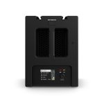 Усилитель мощности LD Systems MAILA SPA — изображение 4