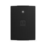 Усилитель мощности LD Systems MAILA SPA — изображение 6