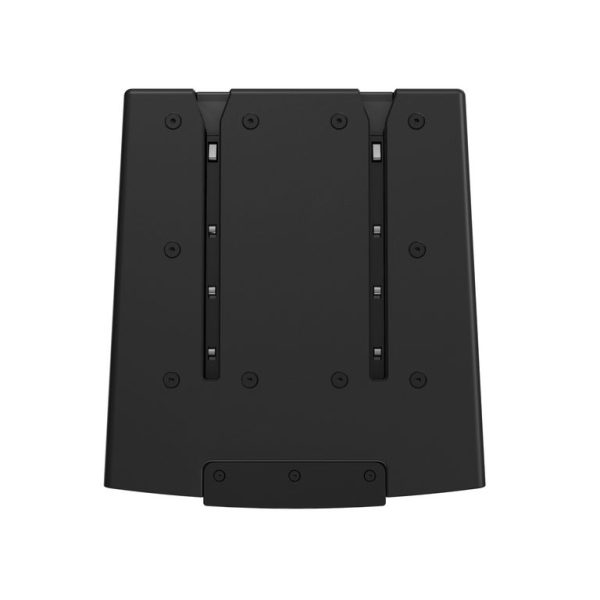 Усилитель мощности LD Systems MAILA SPA — изображение 7