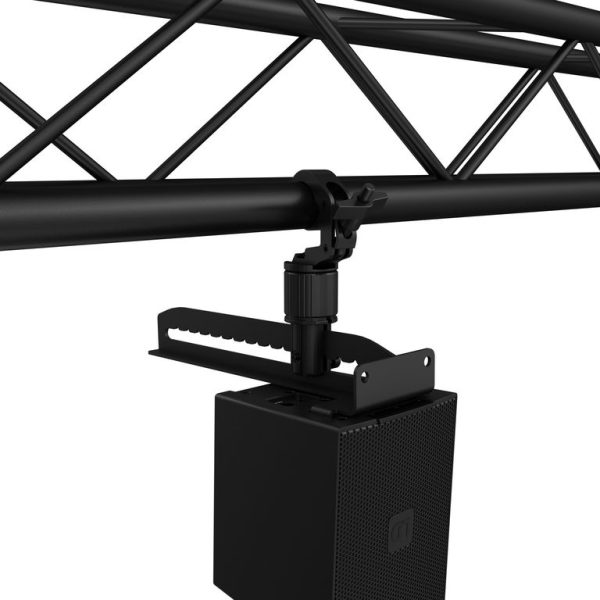 Усилитель мощности LD Systems MAILA SPA — изображение 8
