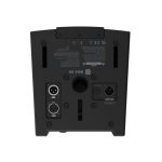 Усилитель мощности LD Systems MAILA SPA — изображение 9