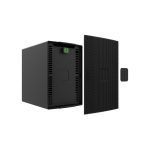 Усилитель мощности LD Systems MAILA SPA — изображение 12