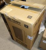 JBL JS-15 BT Активная двухполосная акустическая система 15” — изображение 3
