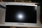 Интерактивная 65” 4К-панель "всё-в-одном" Newline TruTouch X6 — изображение 3