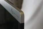 Интерактивная 65” 4К-панель "всё-в-одном" Newline TruTouch X6 — изображение 5