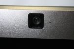Интерактивная 65” 4К-панель "всё-в-одном" Newline TruTouch X6 — изображение 7