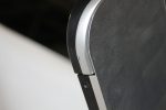 Интерактивная 65” 4К-панель "всё-в-одном" Newline TruTouch X6 — изображение 8