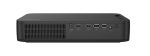 Проектор для домашнего кинотеатра Optoma LH160 — изображение 2