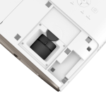 Проектор BenQ W2700 — изображение 4