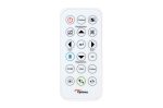 Optoma W371 — изображение 3