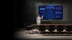 Светодиодный экран КЬЮСТЕЧ (QSTECH) 120" FHD 12013, 2.694×1.624 (интерактивный) — изображение 8