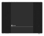Kramer KIT-500 — изображение 2