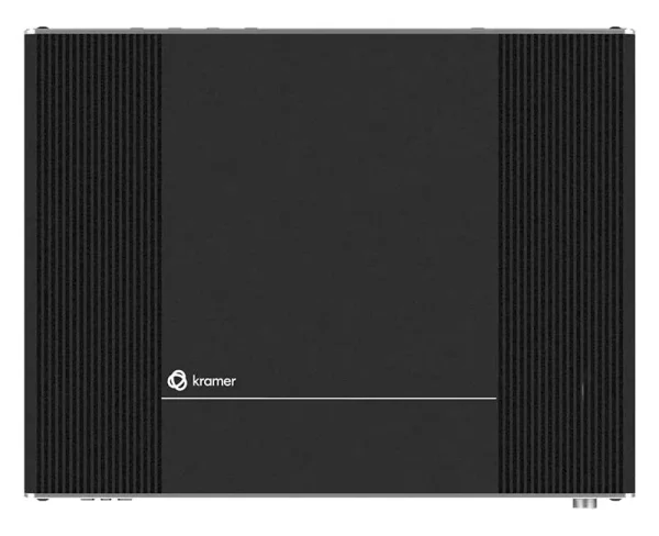 Передатчик и приемник сигналов Kramer KIT-500 — изображение 2