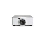 Barco G60-W8 White
