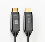 Оптический HDMI кабель Digis DSM-CH7-8K-AOC — изображение 3
