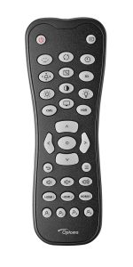 Для домашнего кинотеатра Проектор Optoma UHZ45 — изображение 3
