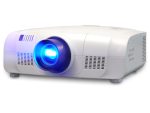 DreamVision LV-XG6K