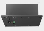 Панель настольная iRidi P10-T — изображение 2