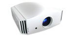 DreamVision YUNZI 2