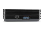 Acer C120 — изображение 2