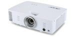 Acer H6518BD