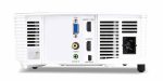Acer H6517ST — изображение 2
