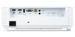Acer H6522ABD — изображение 2