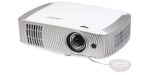 Acer H7550ST