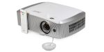Acer H7550ST — изображение 4