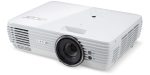 Acer H7850