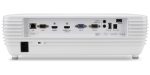 Acer H7850 — изображение 2