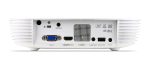 Acer K138ST — изображение 2