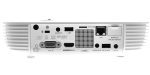 Acer K138STi — изображение 2