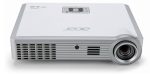 Acer K335
