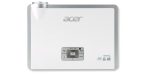 Acer K335 — изображение 4