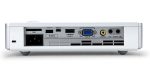 Acer K335 — изображение 2
