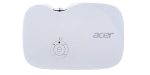 Acer K650i — изображение 6