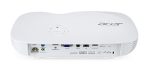 Acer K650i — изображение 7