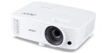 Acer P1350W