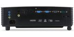 Acer P1285 TCO — изображение 2