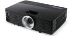 Acer P1285 TCO