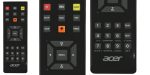 Acer P1623 — изображение 3