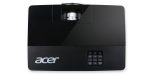 Acer P1623 — изображение 4
