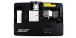Acer P1623 — изображение 6