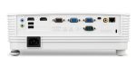 Acer P1350WB — изображение 2