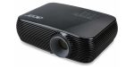 Проектор Acer x1226h