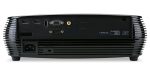 Acer P1386W — изображение 2