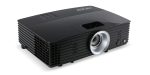 Acer P1623